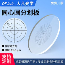 ͬ�ĈAͬ�ĭh�ֻ���A������У׼��z�y��У׼���@΢�RĿ�R�y΢��