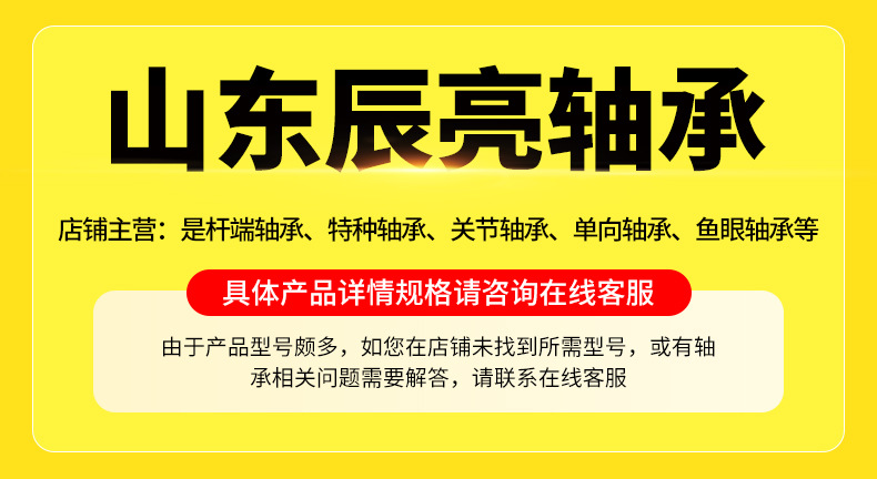 gG+cjPqtyNRshAcdJLmje5KrlxRhF0iSRkS4