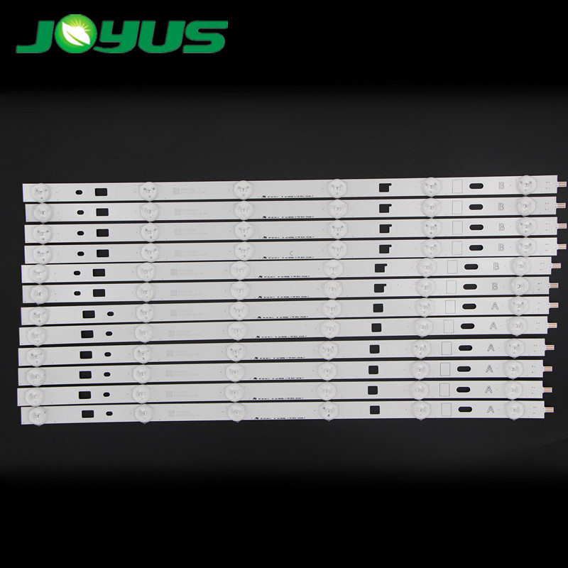 全新 原装46寸液晶电视灯条LG LG Innotek 46Inch12灯一套