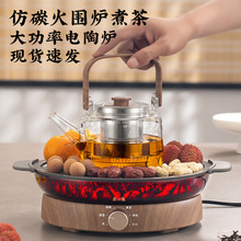 ���t�����ՠt�๦�����������¶�I���t���oʽ늲�t���ò��