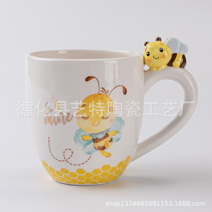 �մ��۷��R�˱� ���L��𻨼��ͻ��������ȱ� 3D�� �N����Ʒ