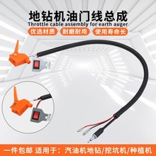 ������T�_�P���ʹ�荿��ڿәC���@�Nֲ�C��荙C���T��Ϩ���_�P