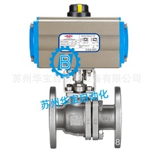 ̨WYECOĤʽͨ{yD04TM-M2DN50