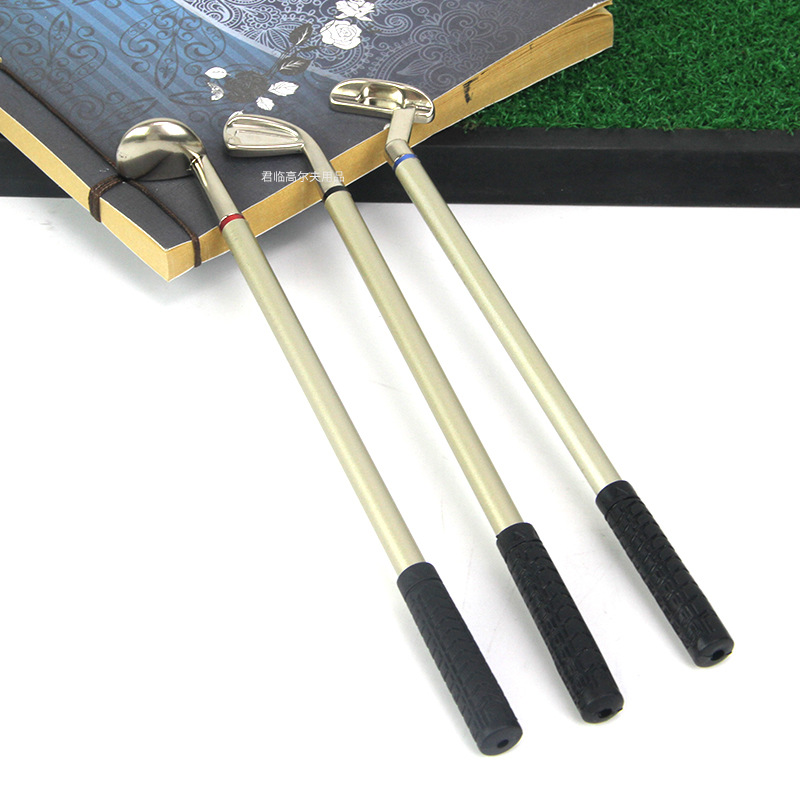 �¸߶���������Բ��������װ�������Բ����������ѵ������