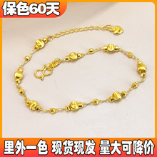 Ů�����z؈�۱ĵ���ͬ����朱��W�����D�\��Ůʽ��Ȼ�ִ���Ů�ѶY