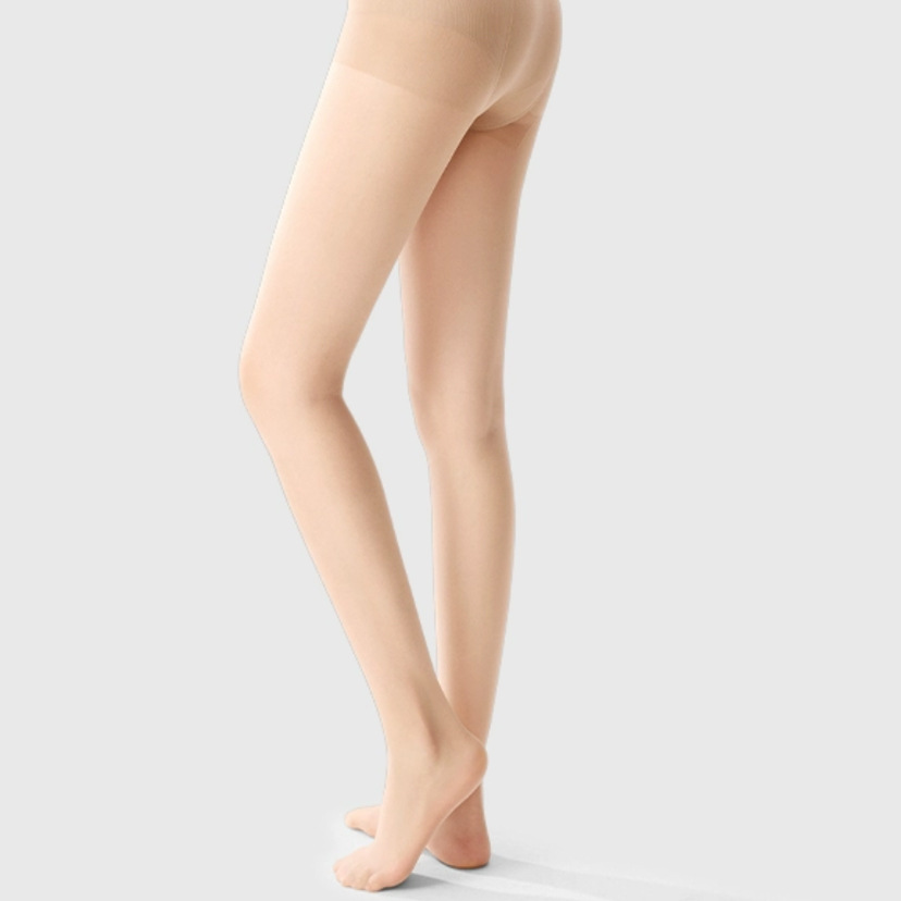 공기-[천연 피부] 1 팩