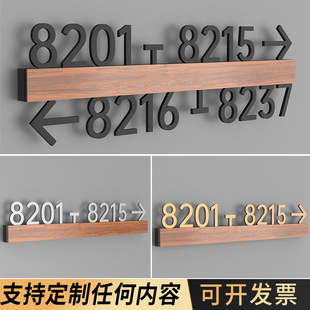 �������Ƶ귿ָ̖ʾ�Ǝ����^�e�^���g̖�ͷ��ǵ�����ָ�����e�^�^