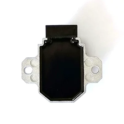 charging Silicon Rectifier – electronic regulator