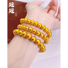 �ŷ�ɳ��ɰ���鏗����� �S�~僽��D�\���L����Ͱ���ִ��ò���ɫ