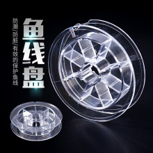 100���~���P͸�������S��~���MȦ�p���S�@��Ȧ����P8cm