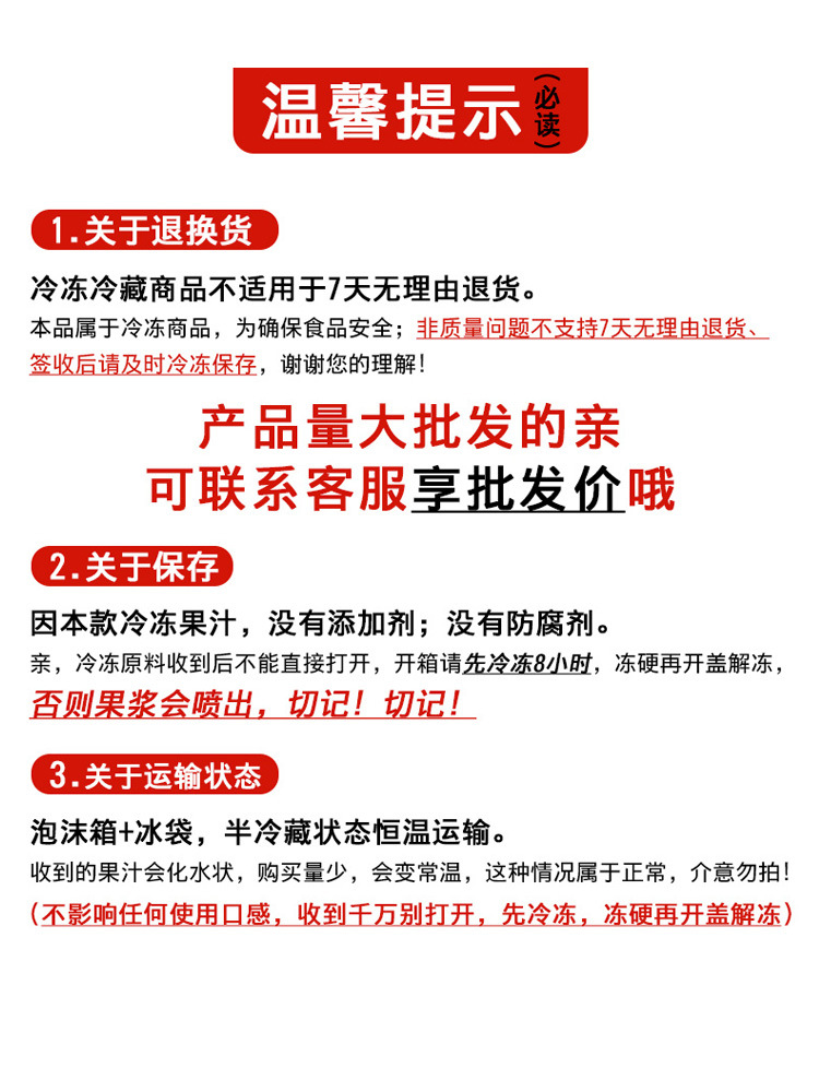 멕시코 HASS 브랜드 아보카도