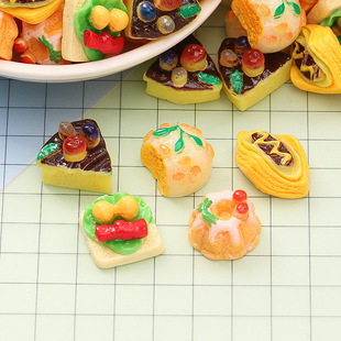 �����Sɫϵʳ�������֬���DIY�����z�ll�A����Ь���耳׿�