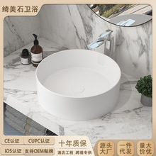 _ʯʯAϴϴĘ̨ϴĘϴֳجFs