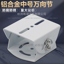 ���ͱO��֧���f�� ���򰲷��f���^ �O�����S�f�������^�X�Ͻ�