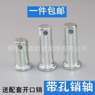 GB882��\�N�Sƽ�^�����N�S���ĈA���N�N���N���N���]M5-M40����