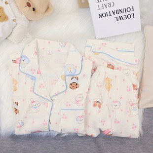 ���Sֱ�N���lins�L���ȿ�ͨС�����＾�¿�˯��Ůʿ녶��޼Ҿӷ�