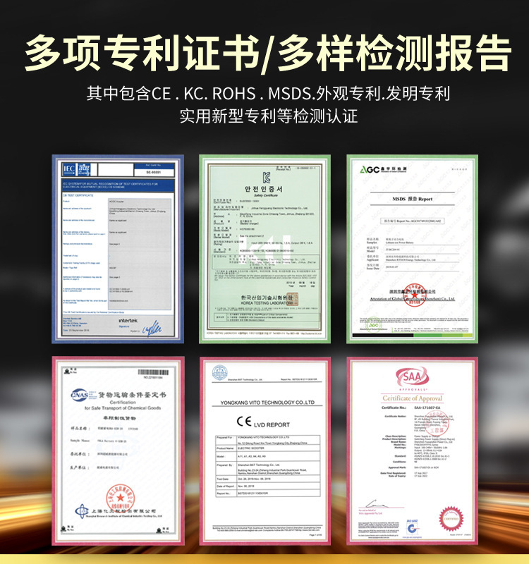 一键复制_20210408193505