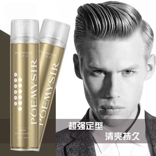 �������l���������͇��F�l�z��ʿ�����^�l���͸��z���l��l�z���F