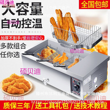 ը͗lCôըըtը黨ԄӐaը͗l