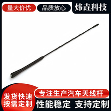 ��܇�쾀16Ӣ��܇�ԭ܇��܇�����C�쾀�����C�쾀ͨ��AM/FM