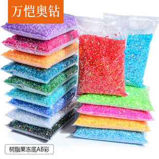 ������֬ƽ��� ���������֙C���b�ˮ�diy�b��b����S�����l