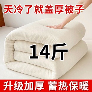 �ޱ����������˴��|ȫ���ޱ�䁵׼��޻���о�½������ޱ���������