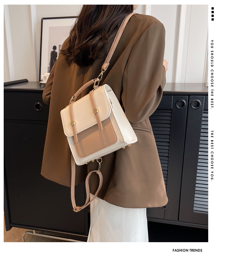 hGyTgvKjy9T/JMf1cqccinKZHSxtm4zK1bJF