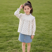 2026�����¿��n��Ůͯ�黨�r�������r��ͯ�L���������������