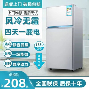 ��M&sigma;&iota;di���L��o˪늱����p�_�TС�ͼ���һ����Ч�ⷿ����N��