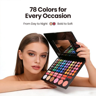 ���ɫ�����̨���y��ɫ��Ӱ��P���t���ݴ���78ɫ�ʊyȫ�׽M���b