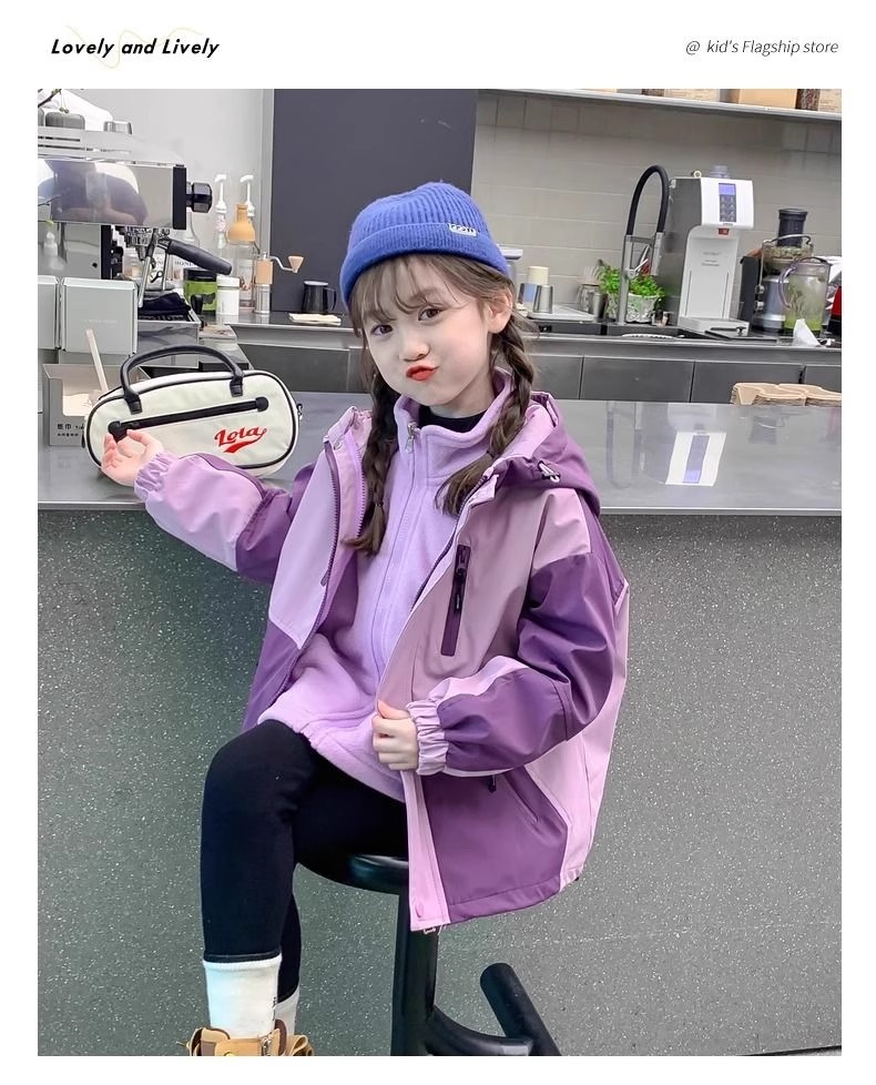 hmqViviiyNSAyin9WueWt1nk71apVt0qyXPz