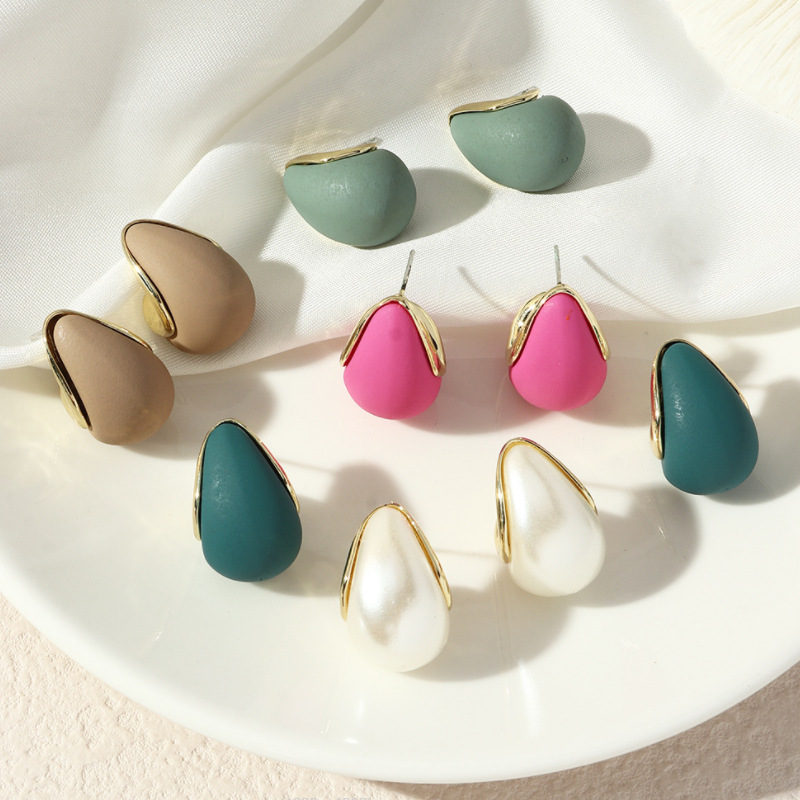 QQ截图20211224150120