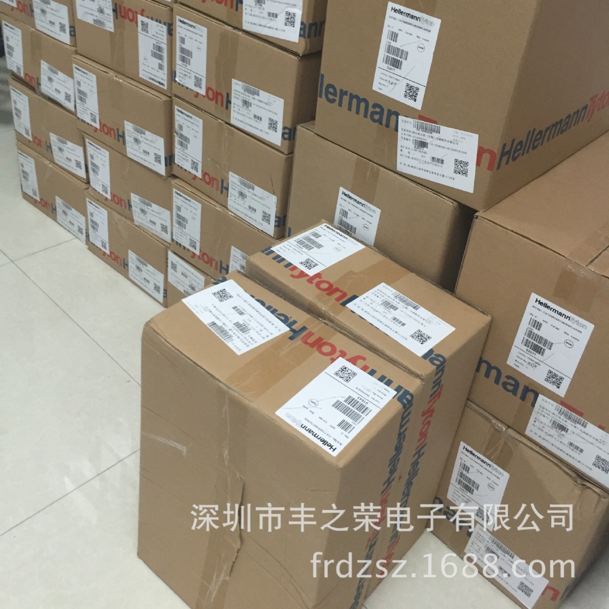 ��--�ﲻ��ֱ�ǩ����ִ��� PES197��E�������ֻ���Яʽѹӡ��