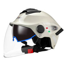 �ļ��p�R3C�J�C�^��늄�܇��Ů���Ħ���ƿ܇��ȫñ����͸��ͨ��