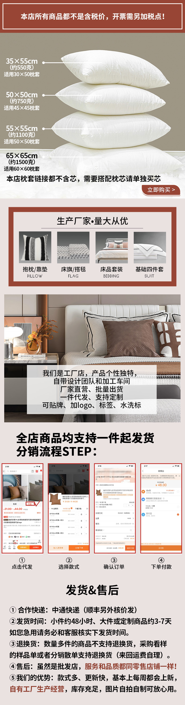 1688 details top section