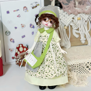 ���ֵbjd����������6��30�������ޓQ�b���bŮ����ż�·���������