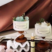 �U��ʯ��޹���͸߼����҃ȳ־ü��ßo��Ѭ�㾧ʯ�[�����g�������