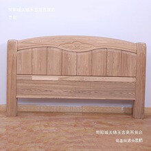 ľ�ƴ��^������ʽ��ľ���I���^��βˮ����������ʽ�p�˴��Ҿ�