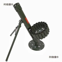 �����B�l�l������̨�����Ԅ���؃��p�����_���_�Y�����D�l��̫��