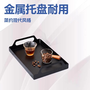 �羳�Fˇ�бP���÷����ռ{��P���晻�������c���бPˮ���rˮ�P