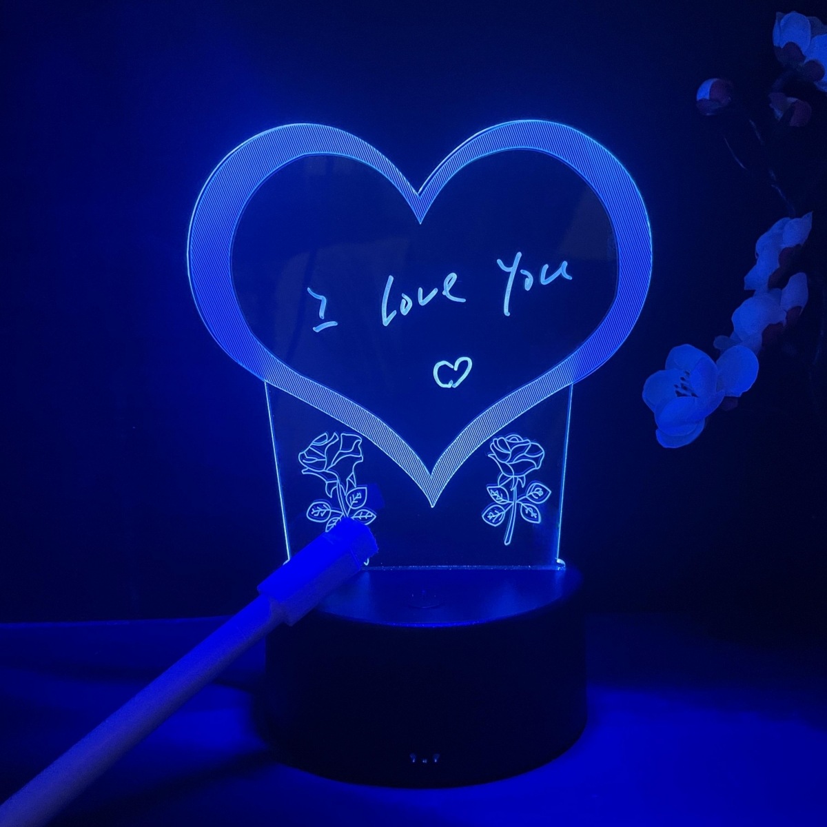 gWaUjvKkxdQbB7puq3sI3YCvBkPwl/Bz92Mt