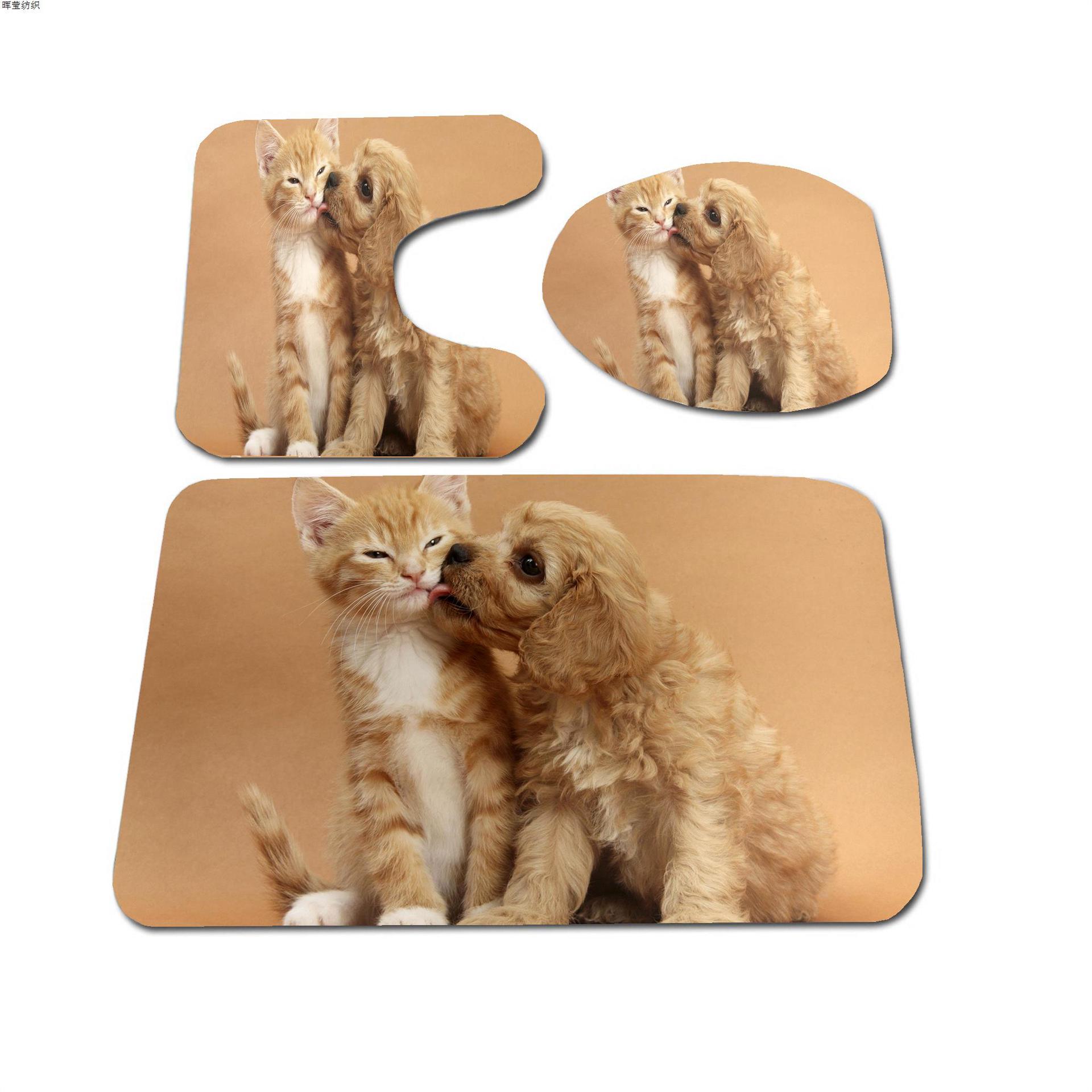 动物 马桶三件套-01