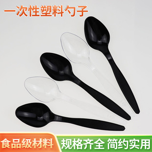 YGPһ���������������u������Ʒ�����Ӳ�L��С��DS1���b1000֧