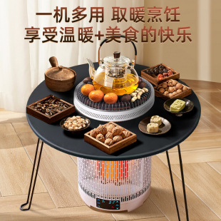 �������t���ȡů�����ù���ʡ��ՠt�๦���Z���҃��ٟ�늿���t