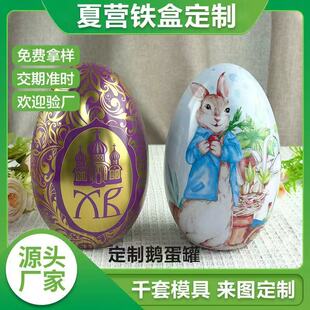 �S�ҵ����F�޶����R���F���ǹ��F�ޏͻ�Z���޿�����Ȥ�����ٺ�