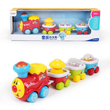 BAOLI������ͯС��܇܉��������b3�q�к�Ů����ƴ�b����늄���܇