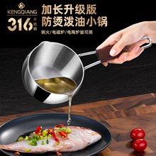 316���P䓝���С偼���ȼ��늴Št���ß���������ţ��������