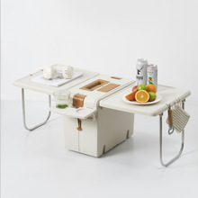 ��y17���๦���ۯB����¶�I���α�����[����~����ʳƷ�������