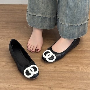 ���F؛��5cm������С���L���\�چ�ЬŮ2026�¿����Ь����ЬŮ