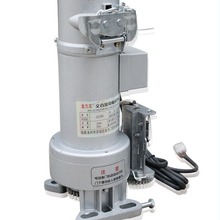 �L�ڹ��� ��������늄Ӿ��T�C ������800kg늄Ӿ��T�C